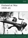 Finland at War 1939  45