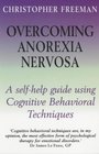 Overcoming Anorexia