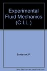 Experimental fluid mechanics