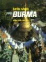 Let's Visit Burma