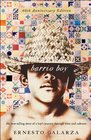 Barrio Boy 40th Anniversary Edition