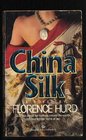 China Silk
