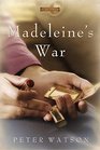 Madeleine's War A Novel