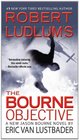 Robert Ludlum's The Bourne Objective