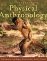 Introduction to Physical Anthropology 20092010 Edition