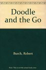 Doodle and the Go