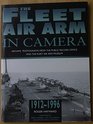 The Fleet Air Arm in Camera Archive Photographs from the Public Record Office and the Fleet Air Arm Museum