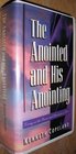 The Anointed and His Anointing