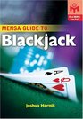 Mensa Guide to Blackjack (Mensa)