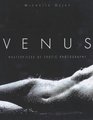 Venus Masterpieces Erotic