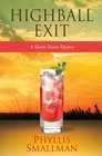 Highball Exit