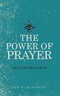 The Power of Prayer