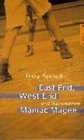 East End West End und dazwischen Maniac Magee