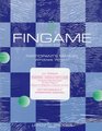 PC Fingame The Financial Management Decision Game  Participant's Manual Windows Version 20