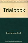 Trialbook