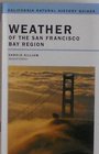 Weather of the San Francisco Bay Region