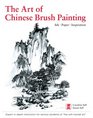 The Art of Chinese Brush Painting Ink  Paper  Inspiration