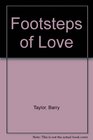 Footsteps of Love