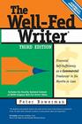 The WellFed Writer