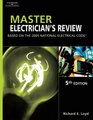 Master Electrician's Review Based On The 2005 National Electric Code