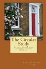 The Circular Study By the woman who inspired Agatha Christie