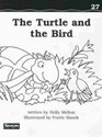 The Turtle and the Bird   27