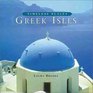 Timeless Places Greek Isles
