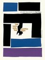 Saul Bass 20 Iconic Film Posters