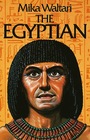 THE EGYPTIAN