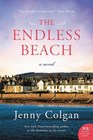 The Endless Beach (Summer Seaside Kitchen, Bk 2)
