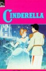 Princes And Princesses Cinderella
