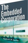 The Embedded Corporation  Corporate Governance and Employment Relations in Japan and the United States