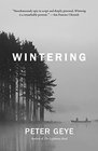 Wintering A Novel