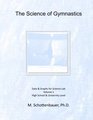 The Science of Gymnastics Data  Graphs for Science Lab