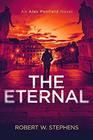The Eternal An Alex Penfield Novel