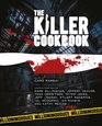 The Killer Cookbook