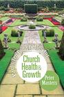 Paul's Ten Point Design for Church Health  Growth