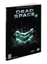 Dead Space 2 Prima Official Game Guide