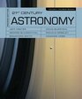 21st Century Astronomy The Solar System Second Edition