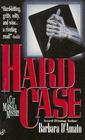 Hard Case (Cat Marsala, Bk 5)