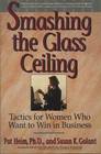 Smashing the Glass Ceiling
