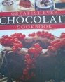 Chocolate Cookbook