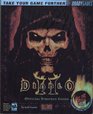 Diablo II Strategy Guide