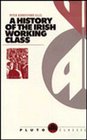 History of the Irish Working Class