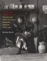 The Woman Behind the Lens The Life and Work of Frances Benjamin Johnston 18641952