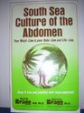 South Sea Culture of the Abdomen