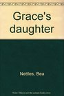 Grace's daughter