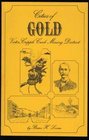Cities of Gold History of the VictorCripple Creek Mining District