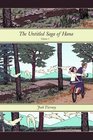 The Untitled Saga of Hana Volume 1