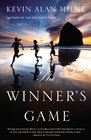 The Winner's Game A Novel